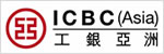 百譽企業(yè)合作伙伴
